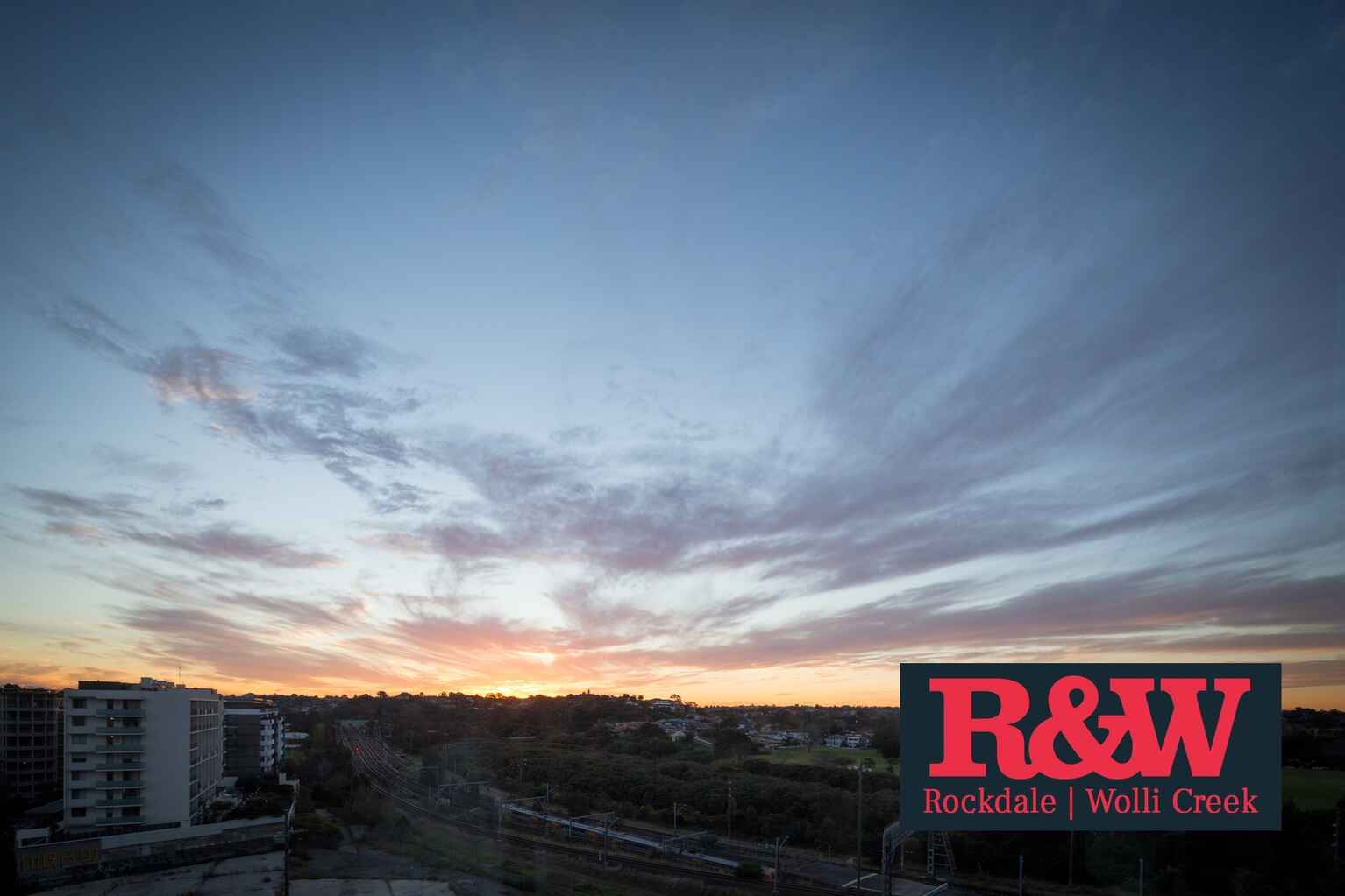 703/7 Magdalene Terrace Wolli Creek 703/7 Magdalene Terrace Wolli Creek