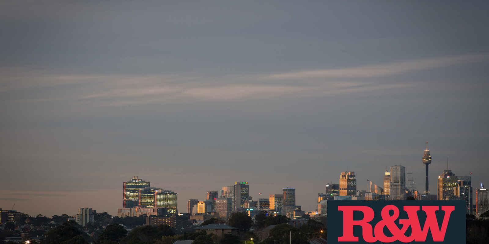 703/7 Magdalene Terrace Wolli Creek 703/7 Magdalene Terrace Wolli Creek