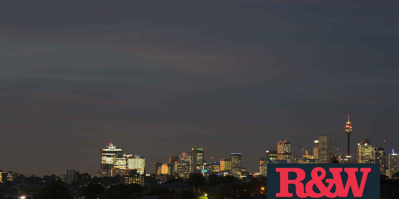 703/7 Magdalene Terrace Wolli Creek 703/7 Magdalene Terrace Wolli Creek