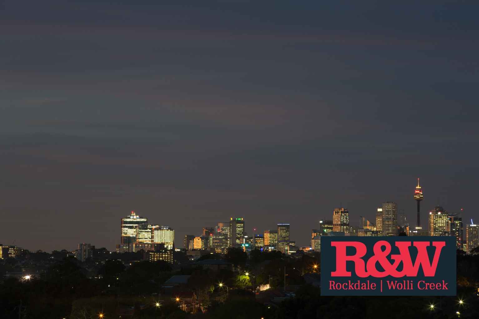 703/7 Magdalene Terrace Wolli Creek 703/7 Magdalene Terrace Wolli Creek