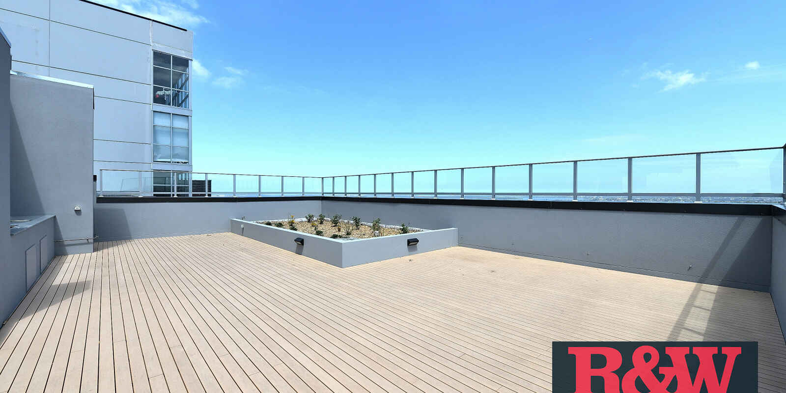 1003/33-35 Treacy Street Hurstville 1003/33-35 Treacy Street Hurstville