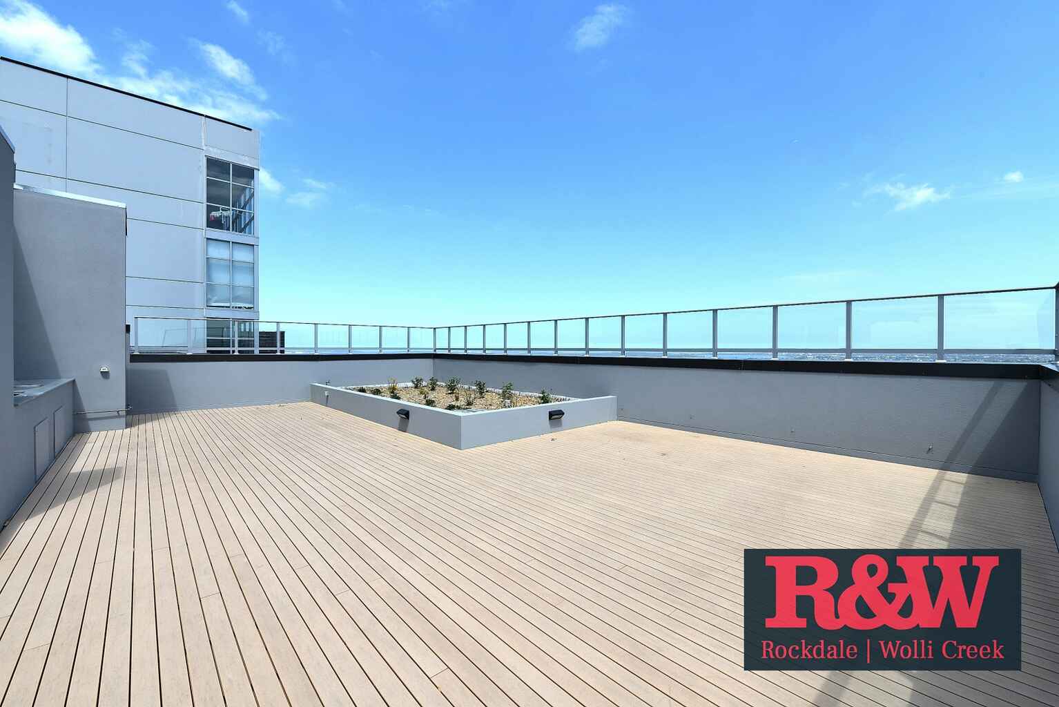 1003/33-35 Treacy Street Hurstville 1003/33-35 Treacy Street Hurstville