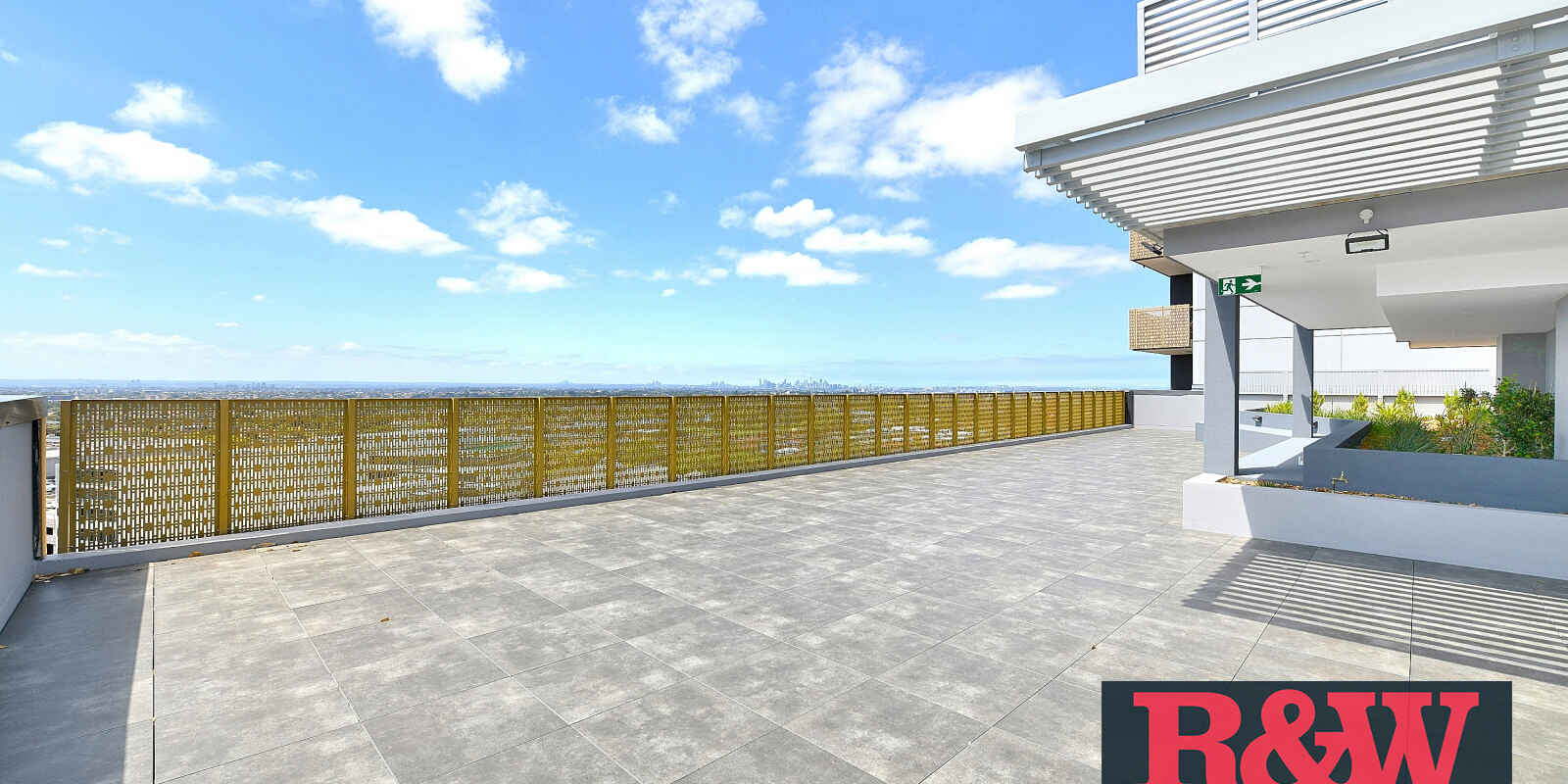 1003/33-35 Treacy Street Hurstville 1003/33-35 Treacy Street Hurstville