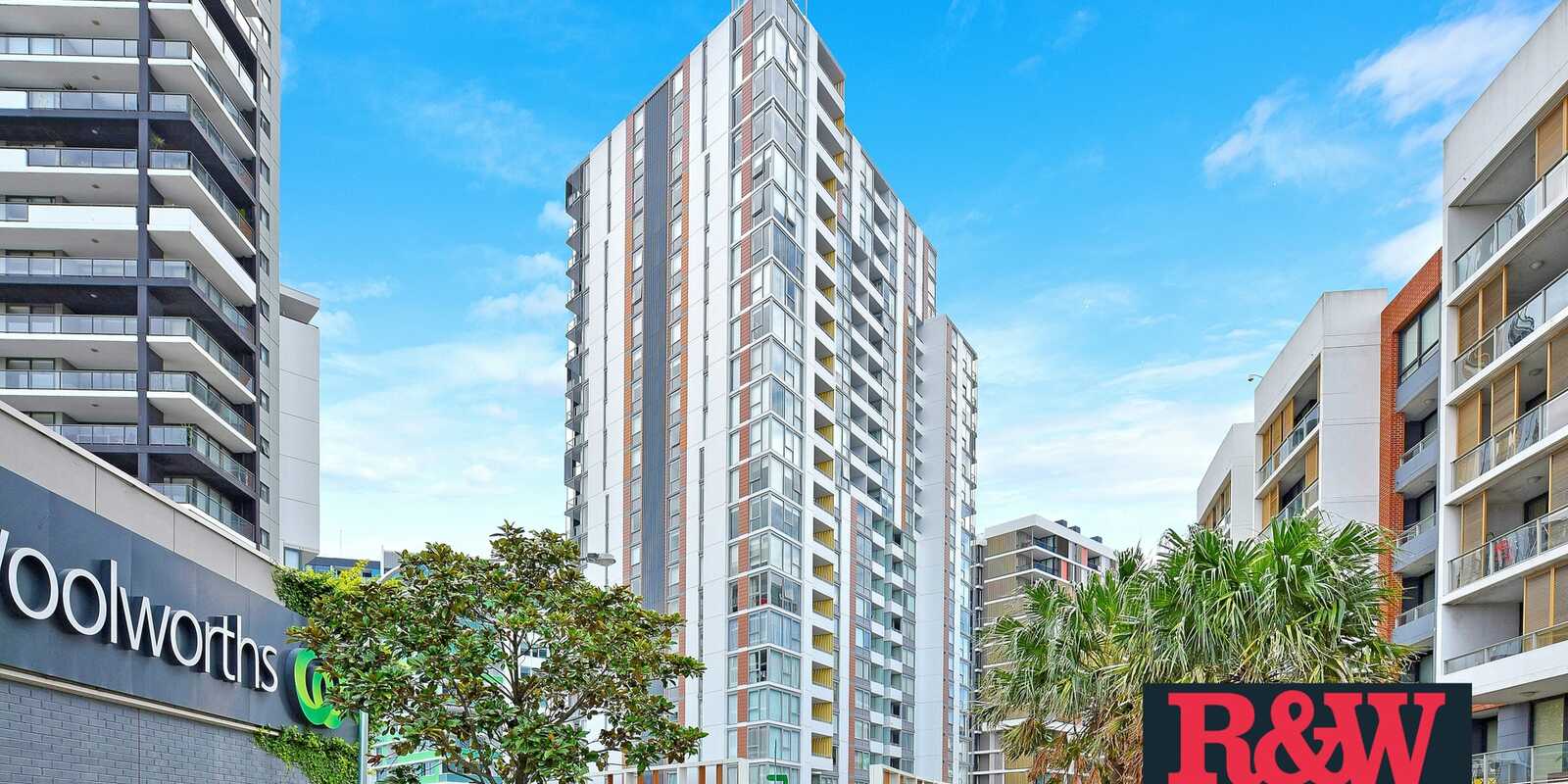 208/1 Brodie Spark Drive Wolli Creek