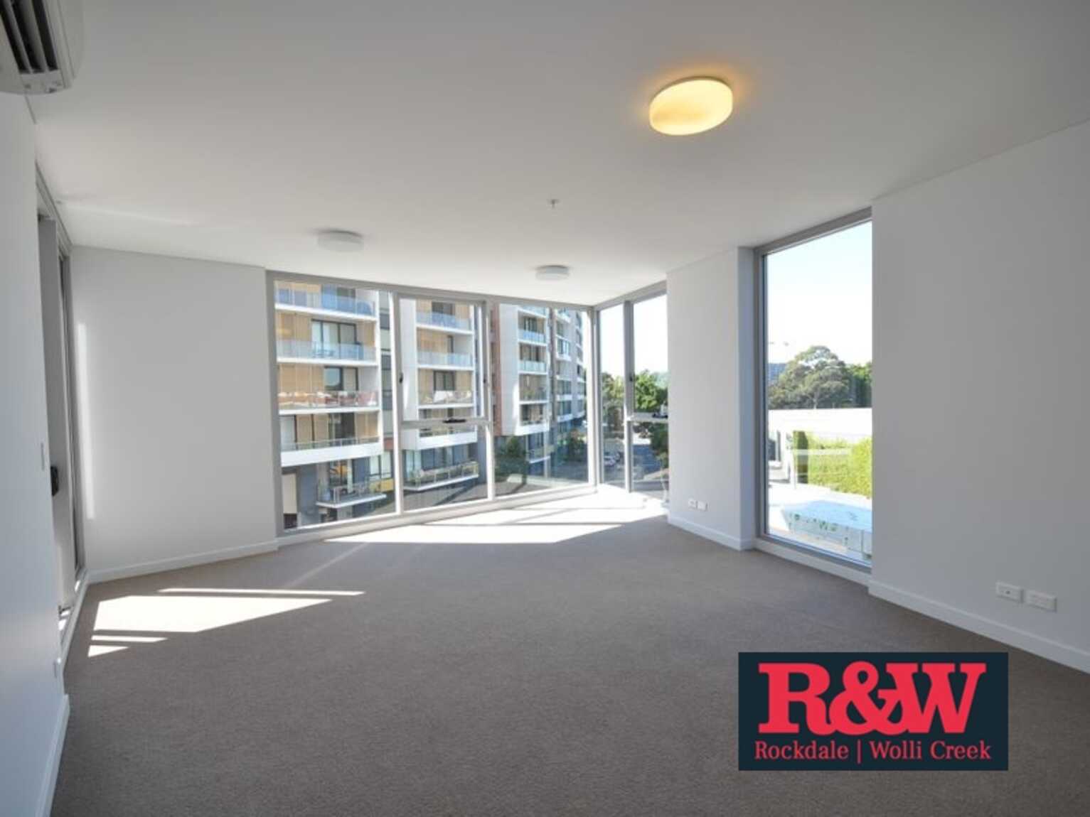 208/1 Brodie Spark Drive Wolli Creek