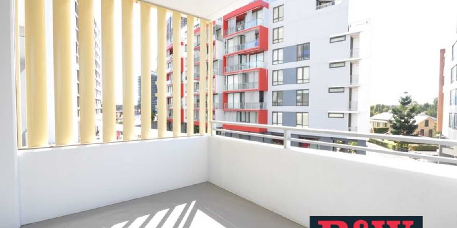 208/1 Brodie Spark Drive Wolli Creek