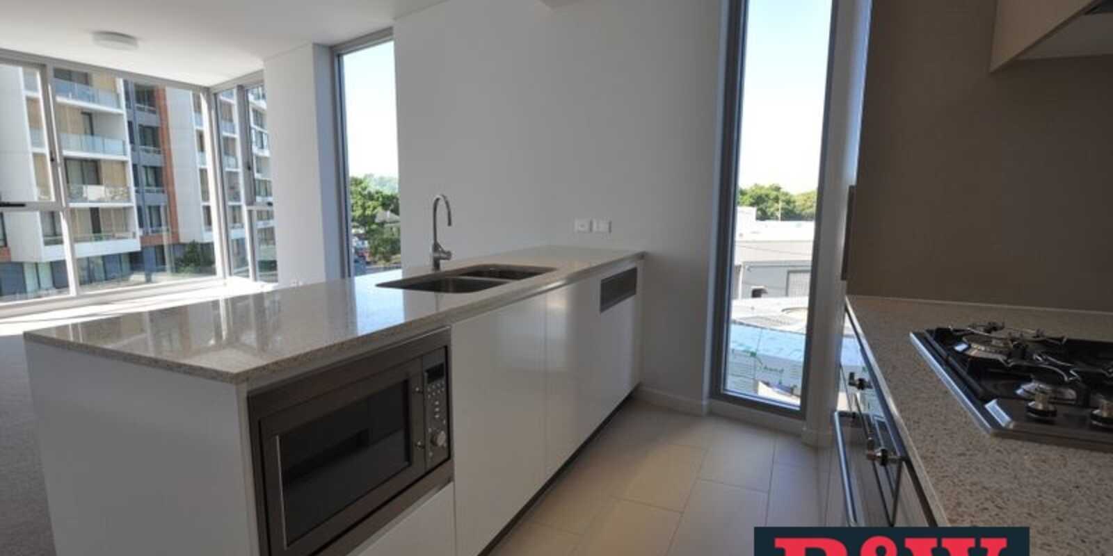 208/1 Brodie Spark Drive Wolli Creek