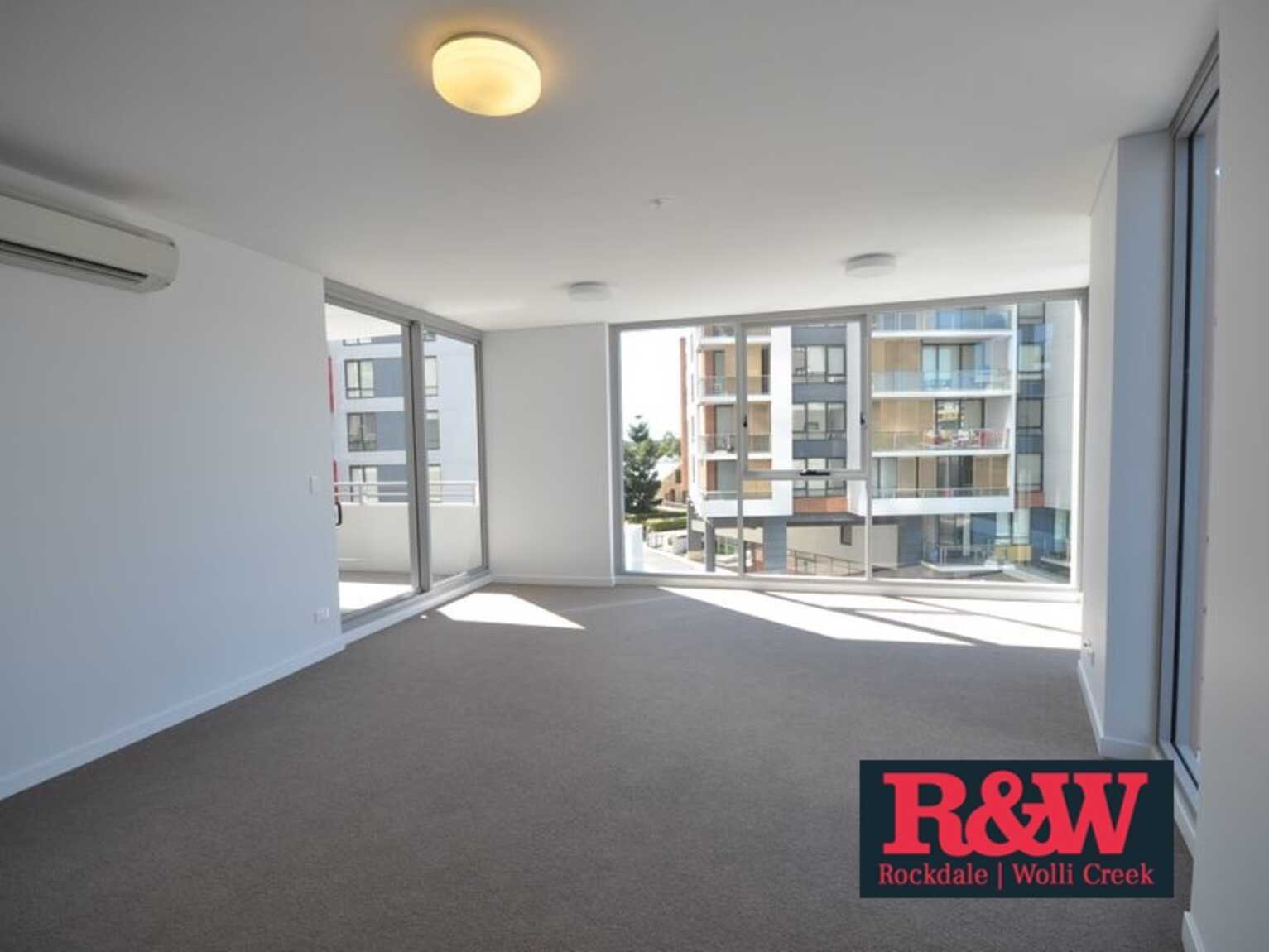 208/1 Brodie Spark Drive Wolli Creek