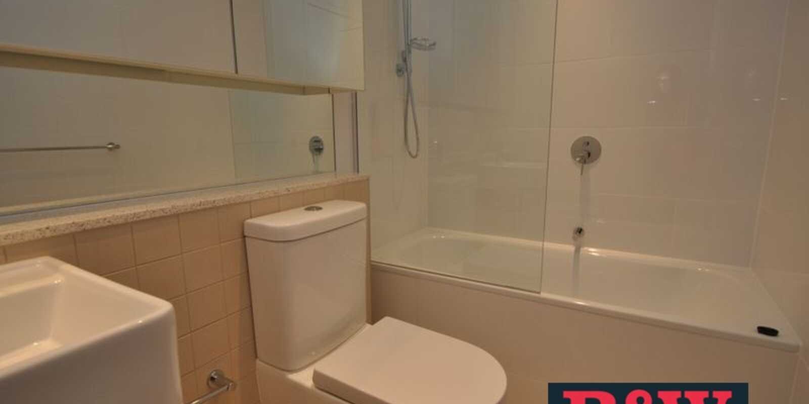 208/1 Brodie Spark Drive Wolli Creek