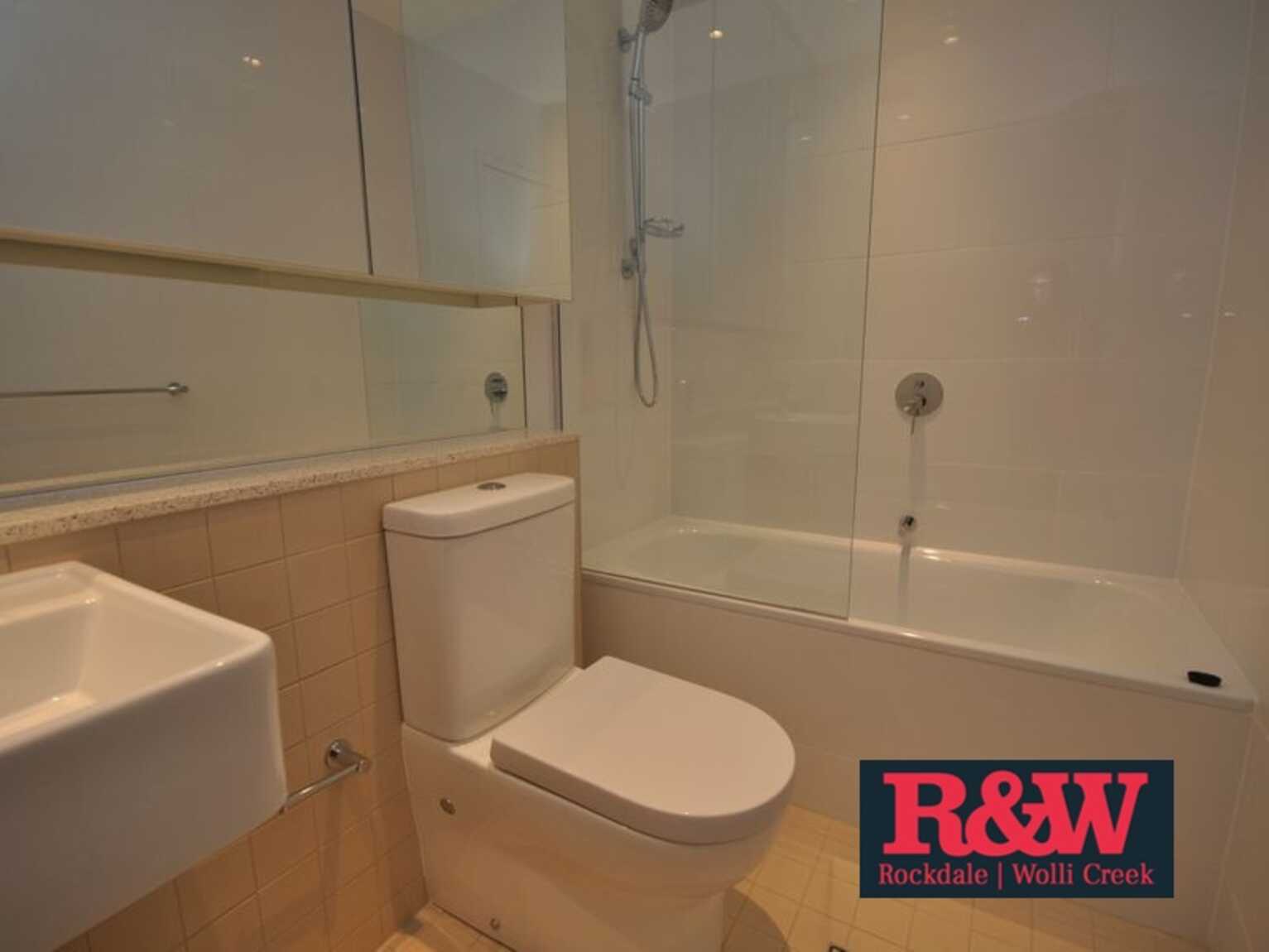 208/1 Brodie Spark Drive Wolli Creek