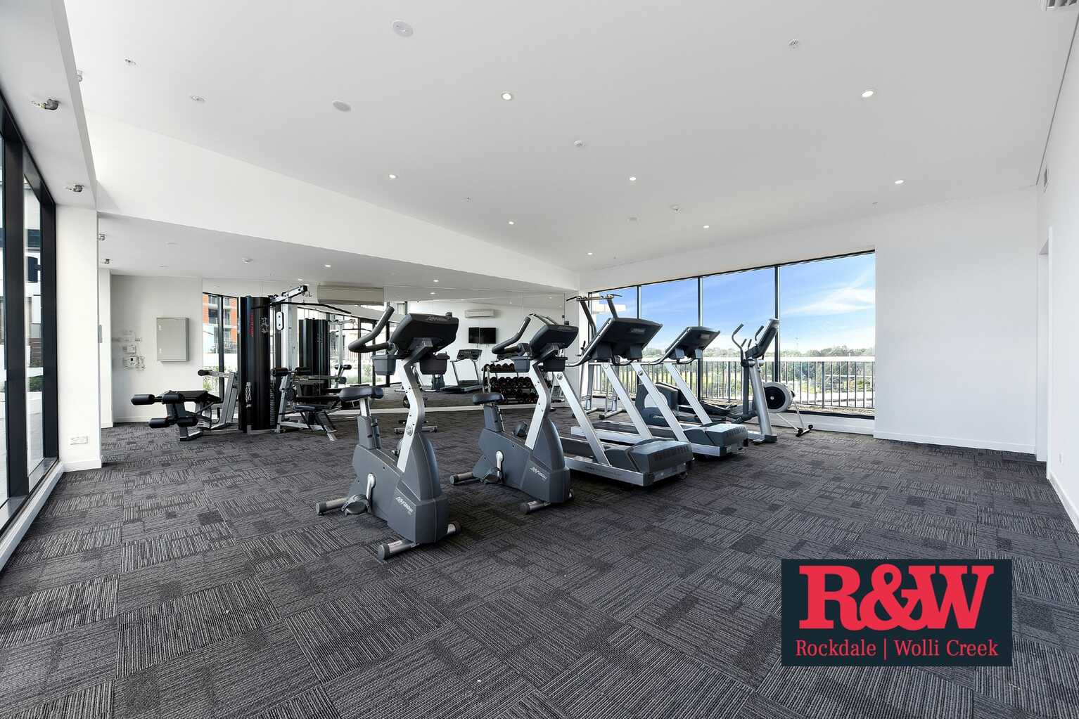 208/1 Brodie Spark Drive Wolli Creek