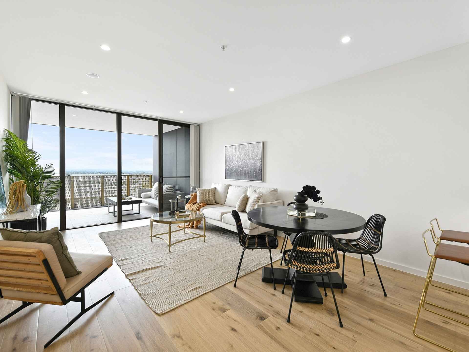 1003/33-35 Treacy Street Hurstville