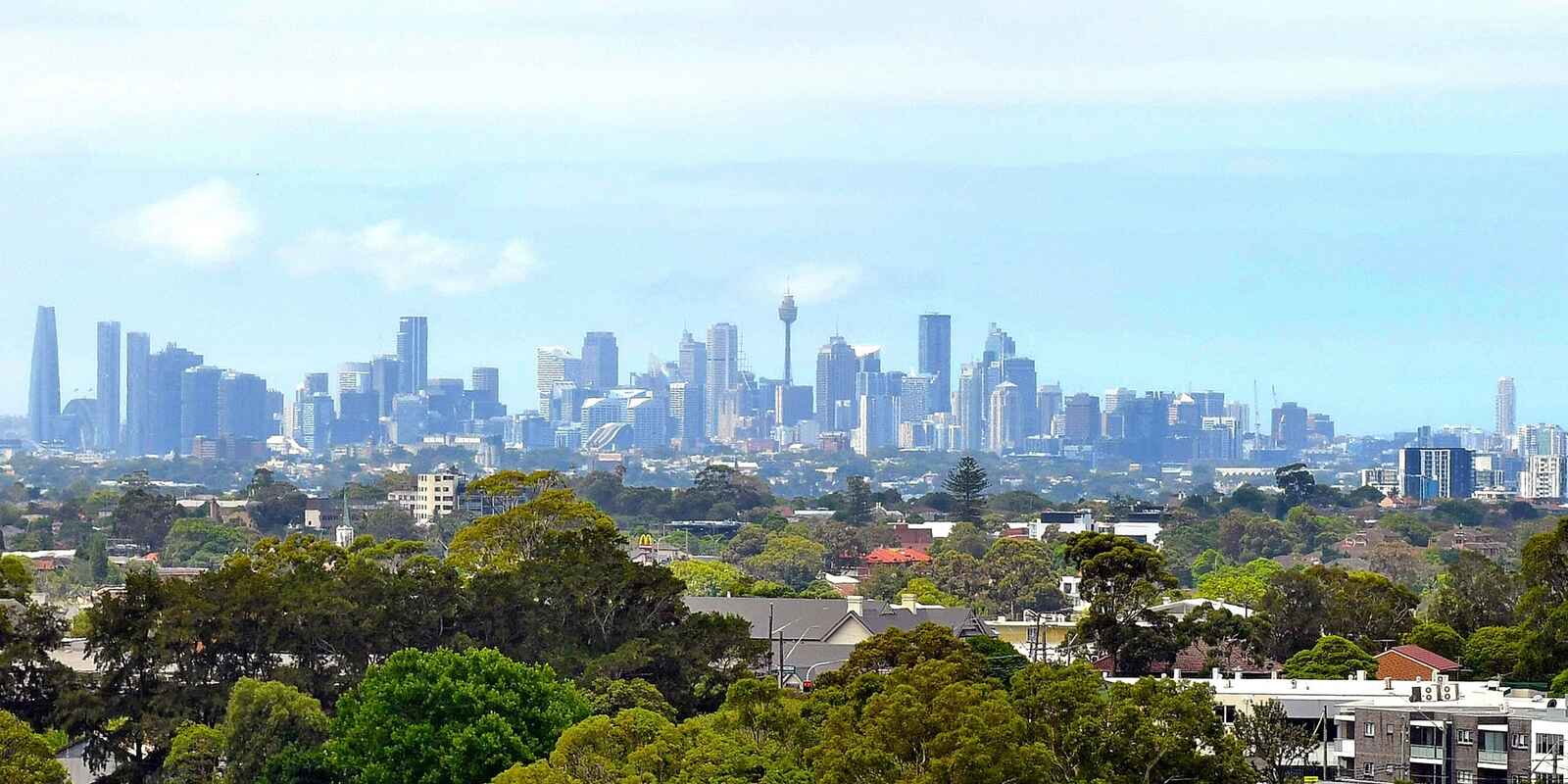 1003/33-35 Treacy Street Hurstville 1003/33-35 Treacy Street Hurstville