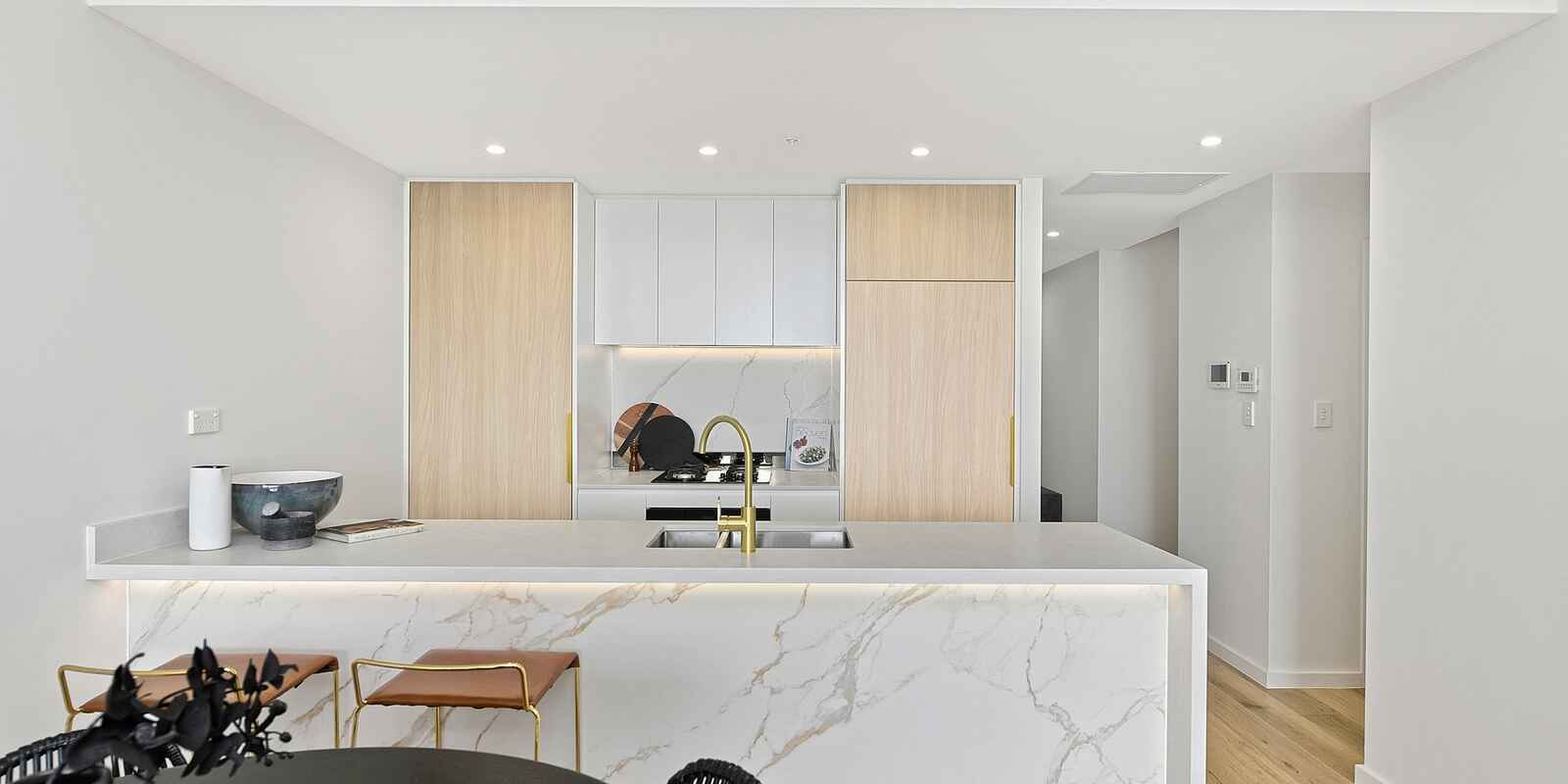 1003/33-35 Treacy Street Hurstville 1003/33-35 Treacy Street Hurstville