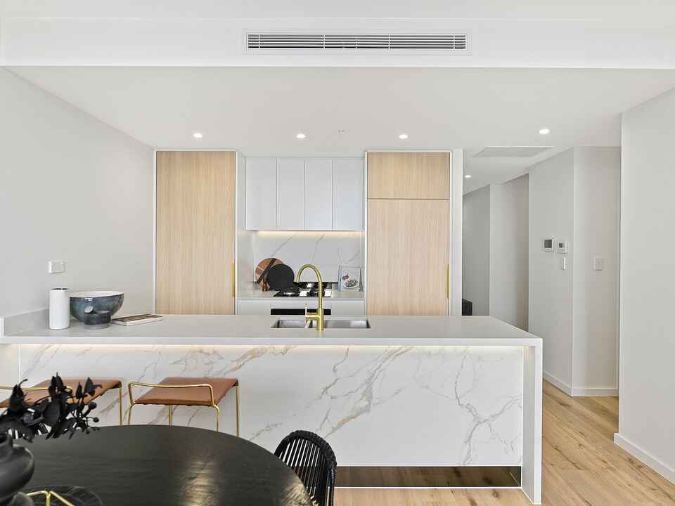 1003/33-35 Treacy Street Hurstville