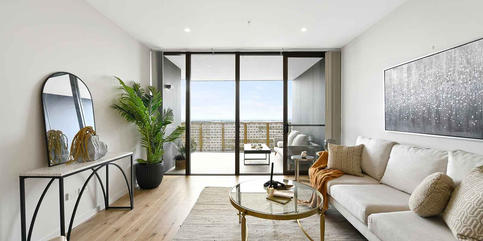 1003/33-35 Treacy Street Hurstville 1003/33-35 Treacy Street Hurstville