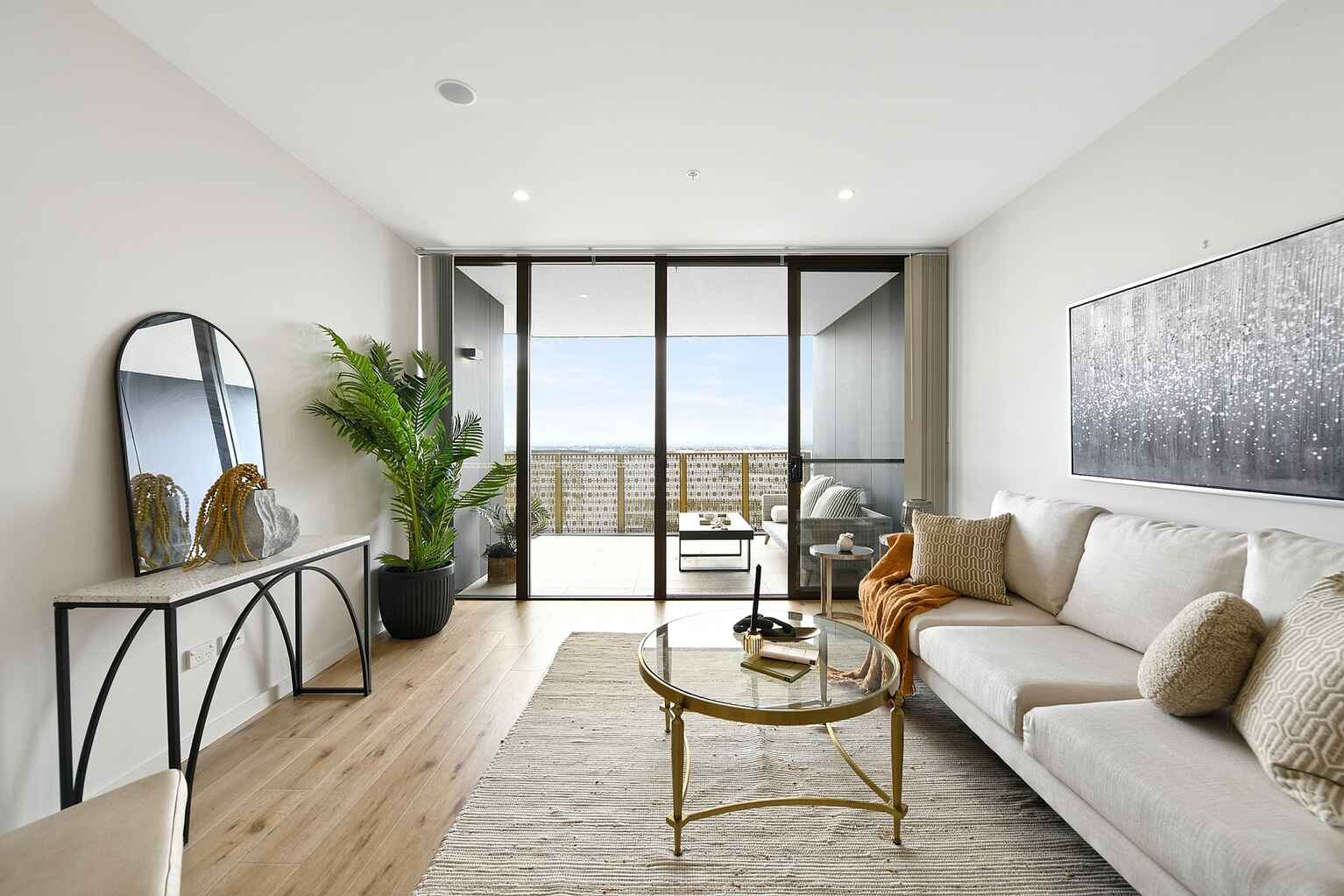 1003/33-35 Treacy Street Hurstville 1003/33-35 Treacy Street Hurstville
