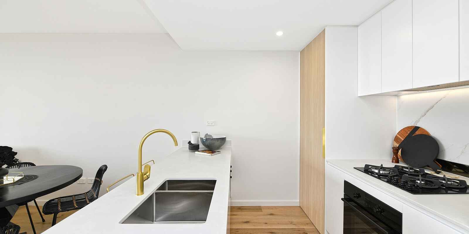 1003/33-35 Treacy Street Hurstville 1003/33-35 Treacy Street Hurstville