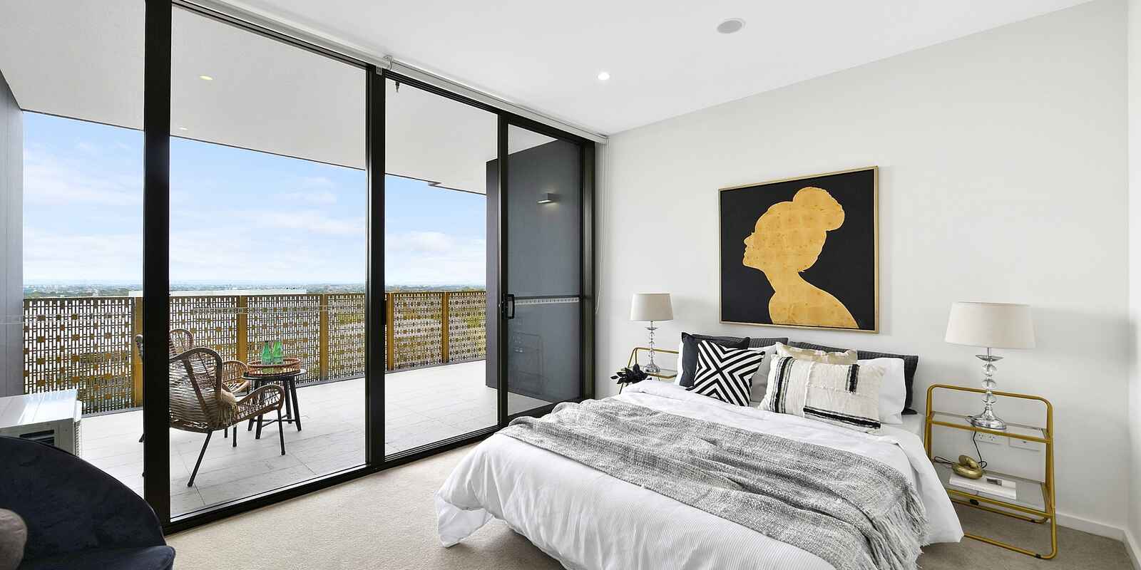 1003/33-35 Treacy Street Hurstville 1003/33-35 Treacy Street Hurstville