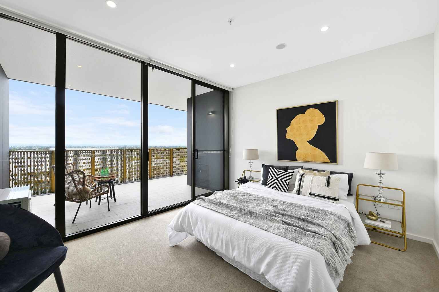 1003/33-35 Treacy Street Hurstville 1003/33-35 Treacy Street Hurstville