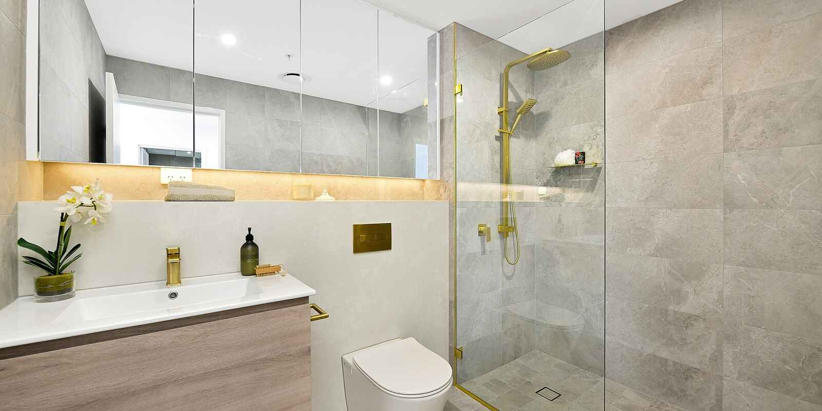 1003/33-35 Treacy Street Hurstville 1003/33-35 Treacy Street Hurstville