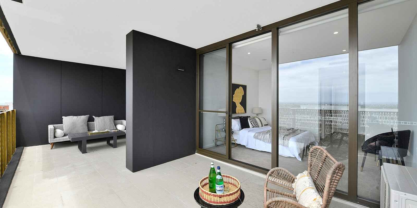 1003/33-35 Treacy Street Hurstville 1003/33-35 Treacy Street Hurstville