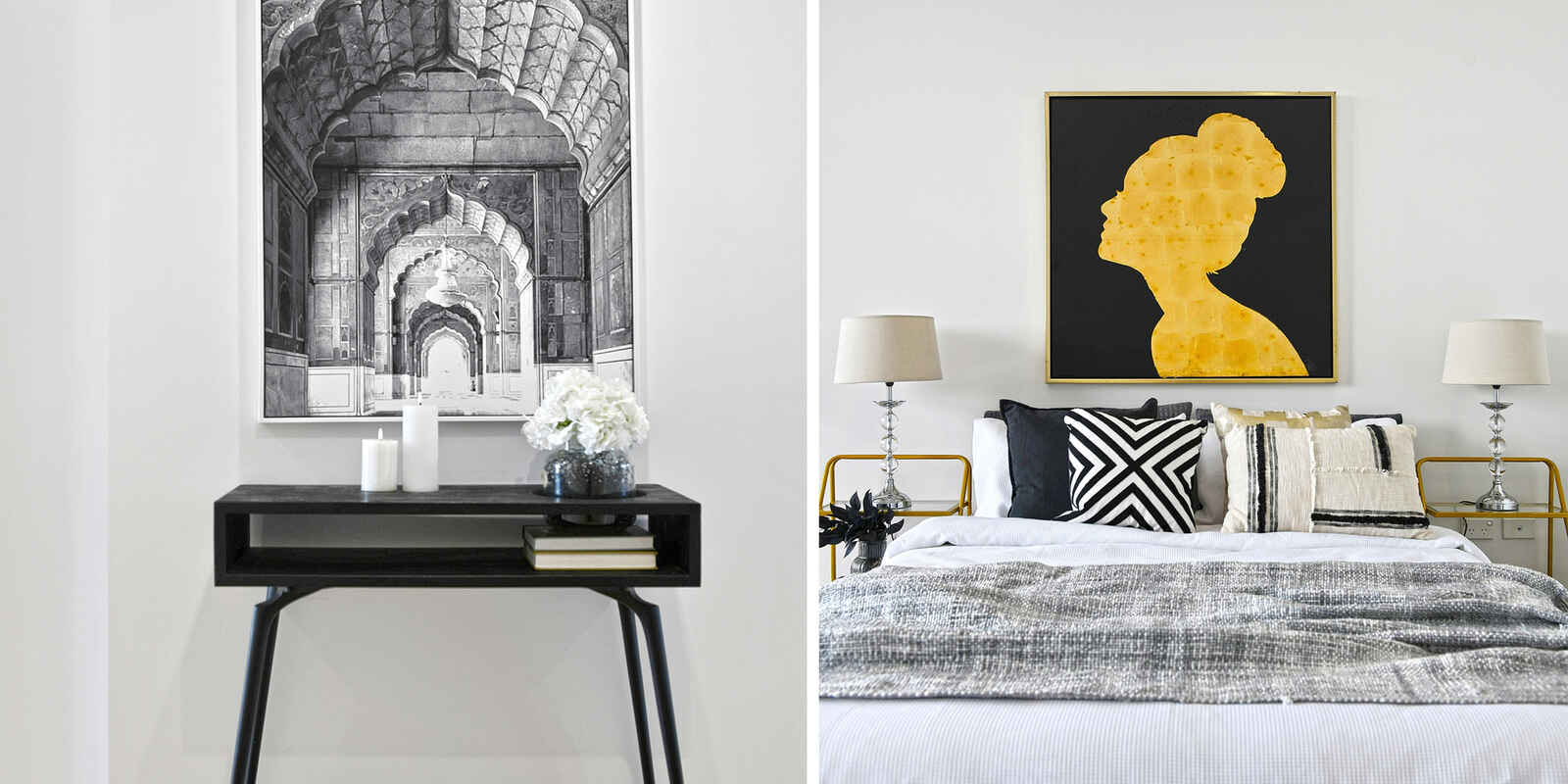 1003/33-35 Treacy Street Hurstville 1003/33-35 Treacy Street Hurstville