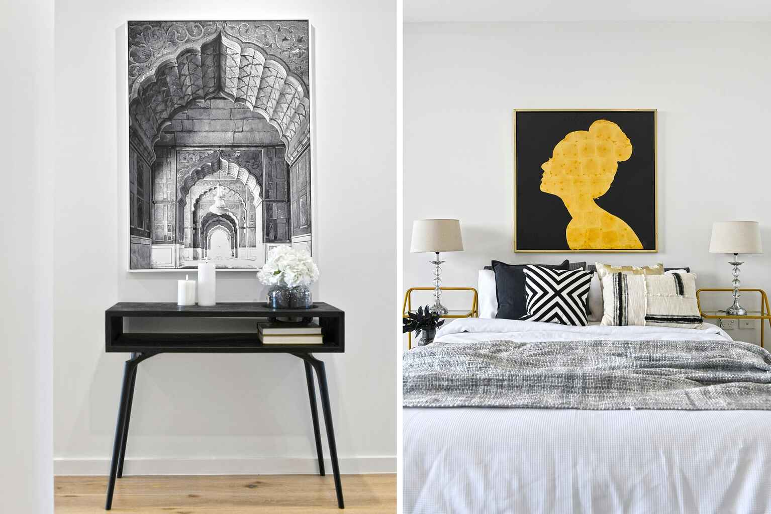 1003/33-35 Treacy Street Hurstville 1003/33-35 Treacy Street Hurstville