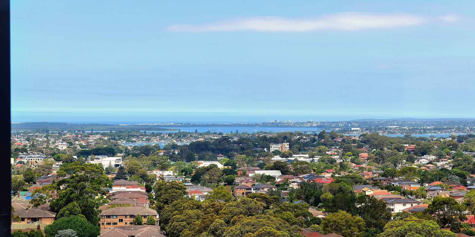 1003/33-35 Treacy Street Hurstville 1003/33-35 Treacy Street Hurstville