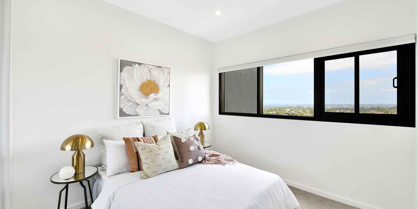 1003/33-35 Treacy Street Hurstville 1003/33-35 Treacy Street Hurstville