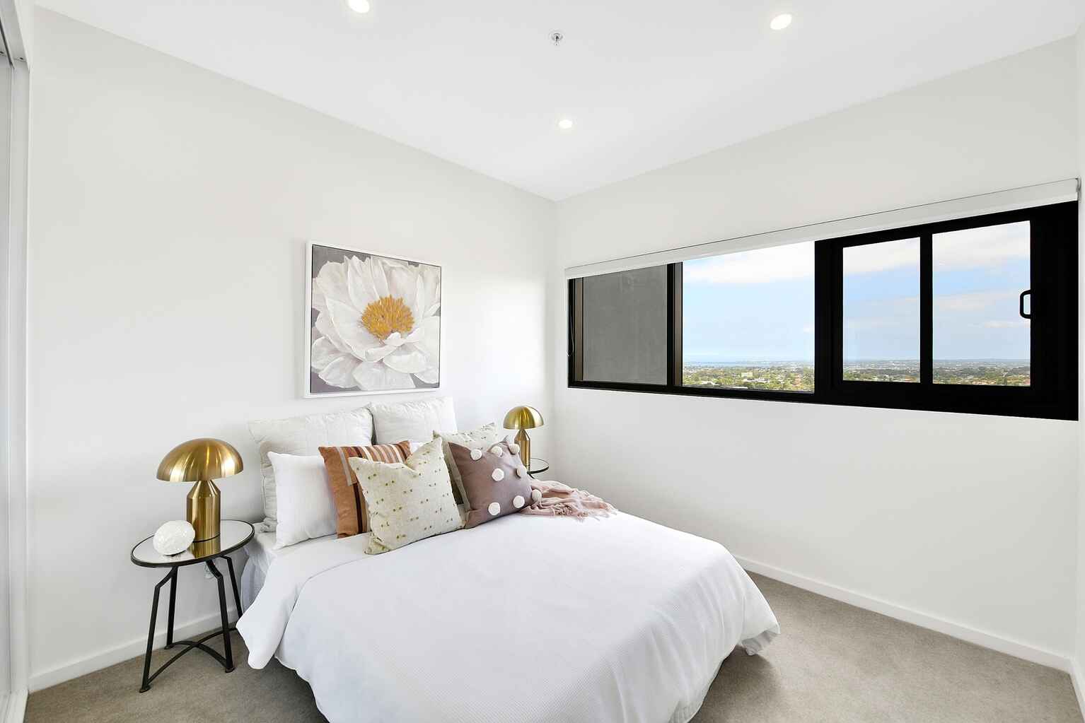 1003/33-35 Treacy Street Hurstville 1003/33-35 Treacy Street Hurstville