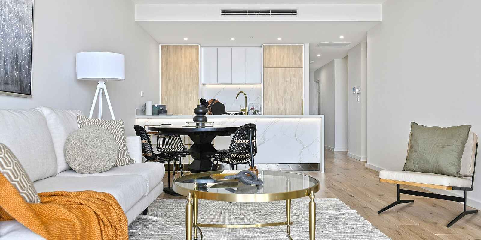 1003/33-35 Treacy Street Hurstville 1003/33-35 Treacy Street Hurstville