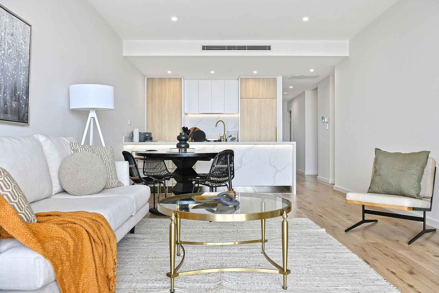 1003/33-35 Treacy Street Hurstville 1003/33-35 Treacy Street Hurstville