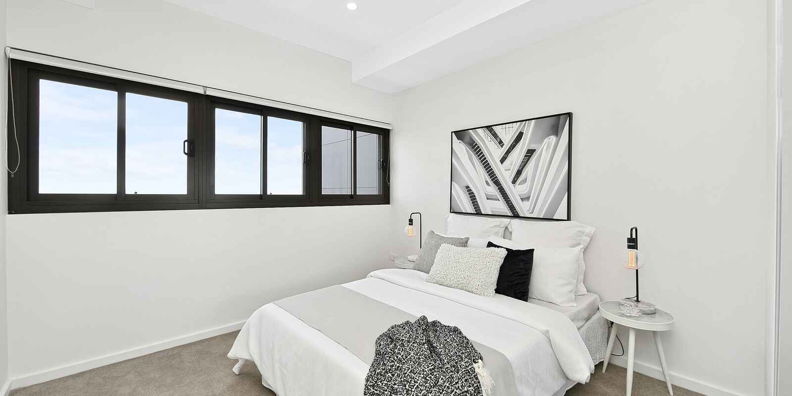 1003/33-35 Treacy Street Hurstville 1003/33-35 Treacy Street Hurstville
