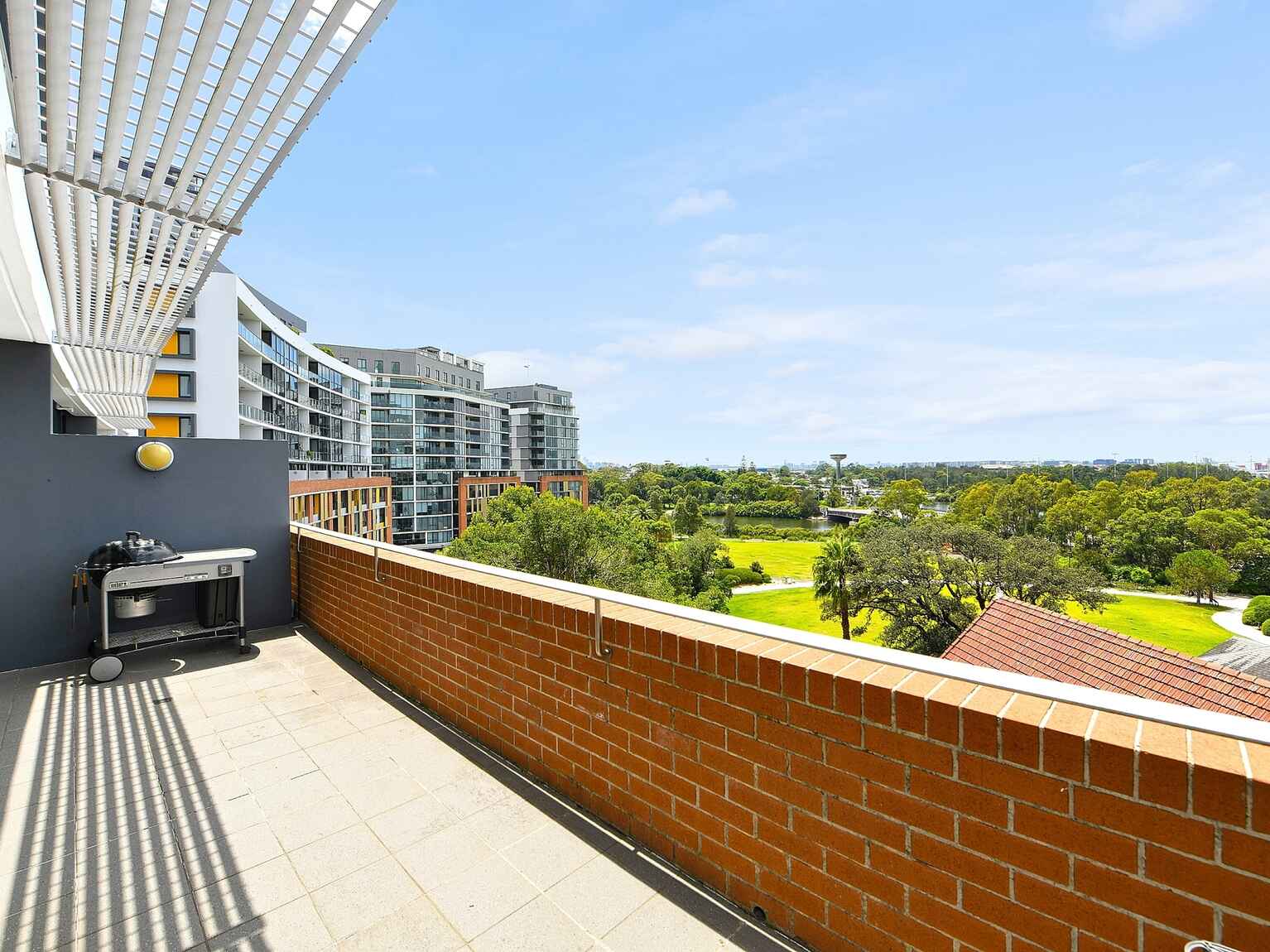 701/8 Brodie Spark Drive Wolli Creek