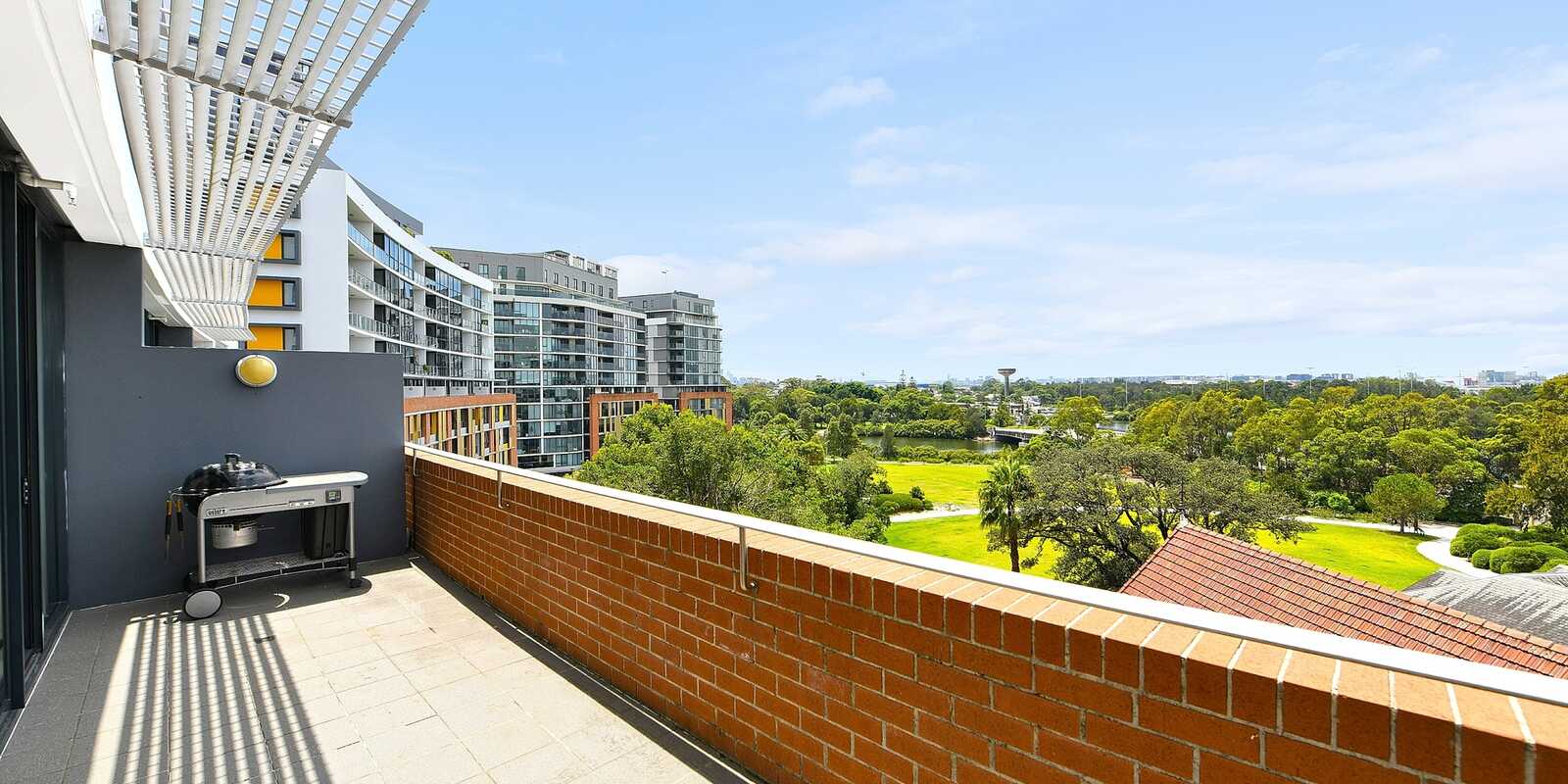 701/8 Brodie Spark Drive Wolli Creek 701/8 Brodie Spark Drive Wolli Creek