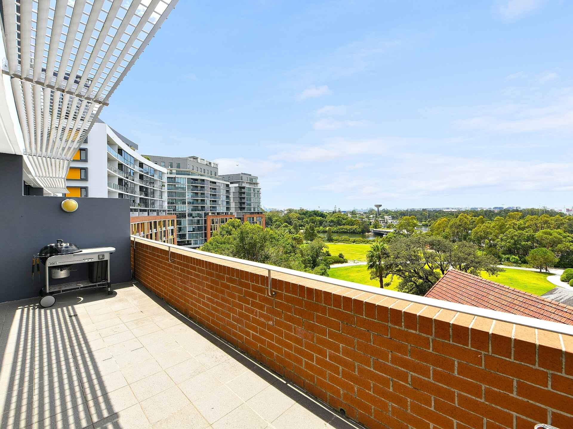 701/8 Brodie Spark Drive Wolli Creek