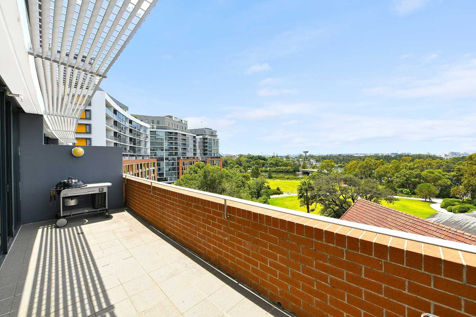 701/8 Brodie Spark Drive Wolli Creek 701/8 Brodie Spark Drive Wolli Creek