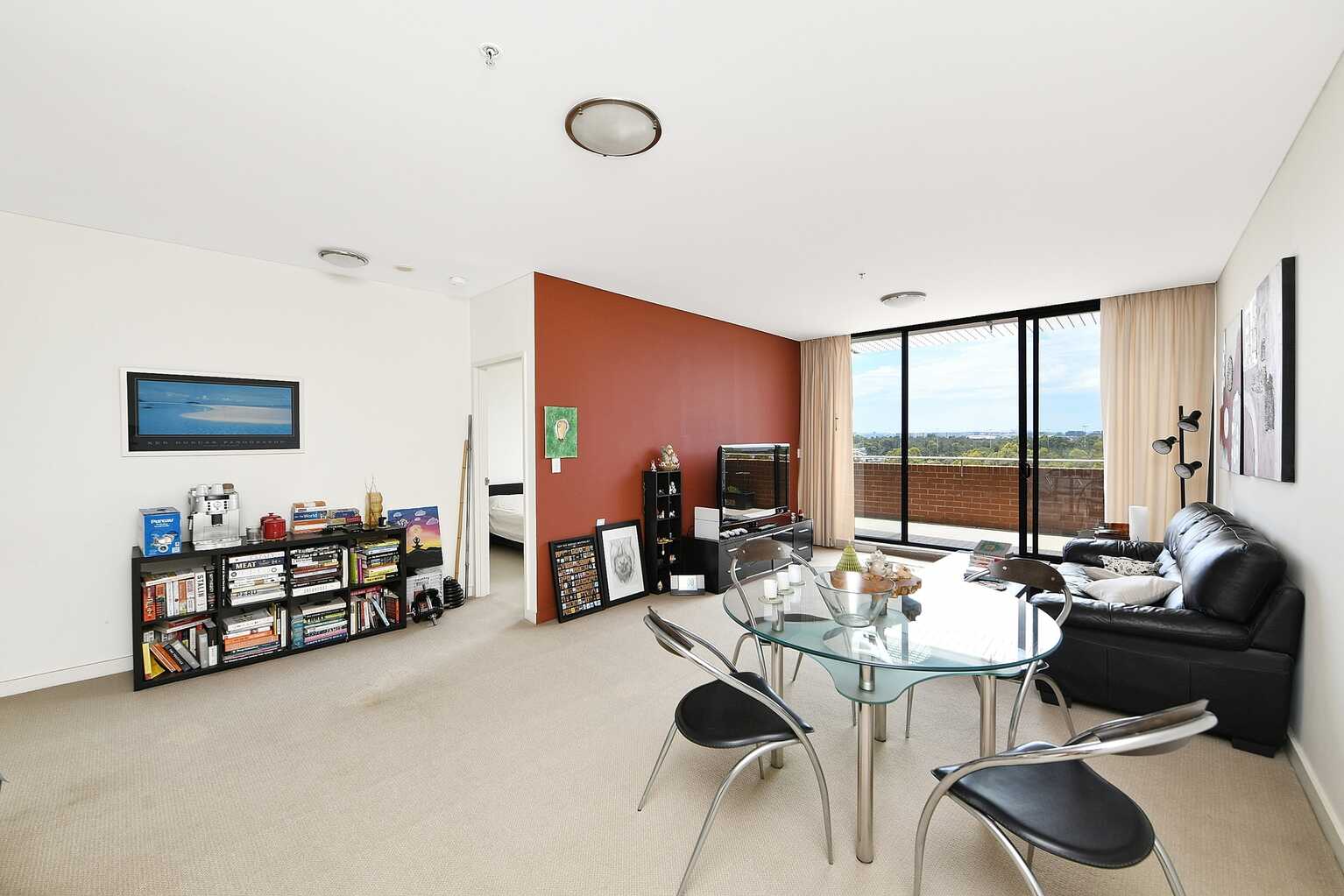701/8 Brodie Spark Drive Wolli Creek 701/8 Brodie Spark Drive Wolli Creek