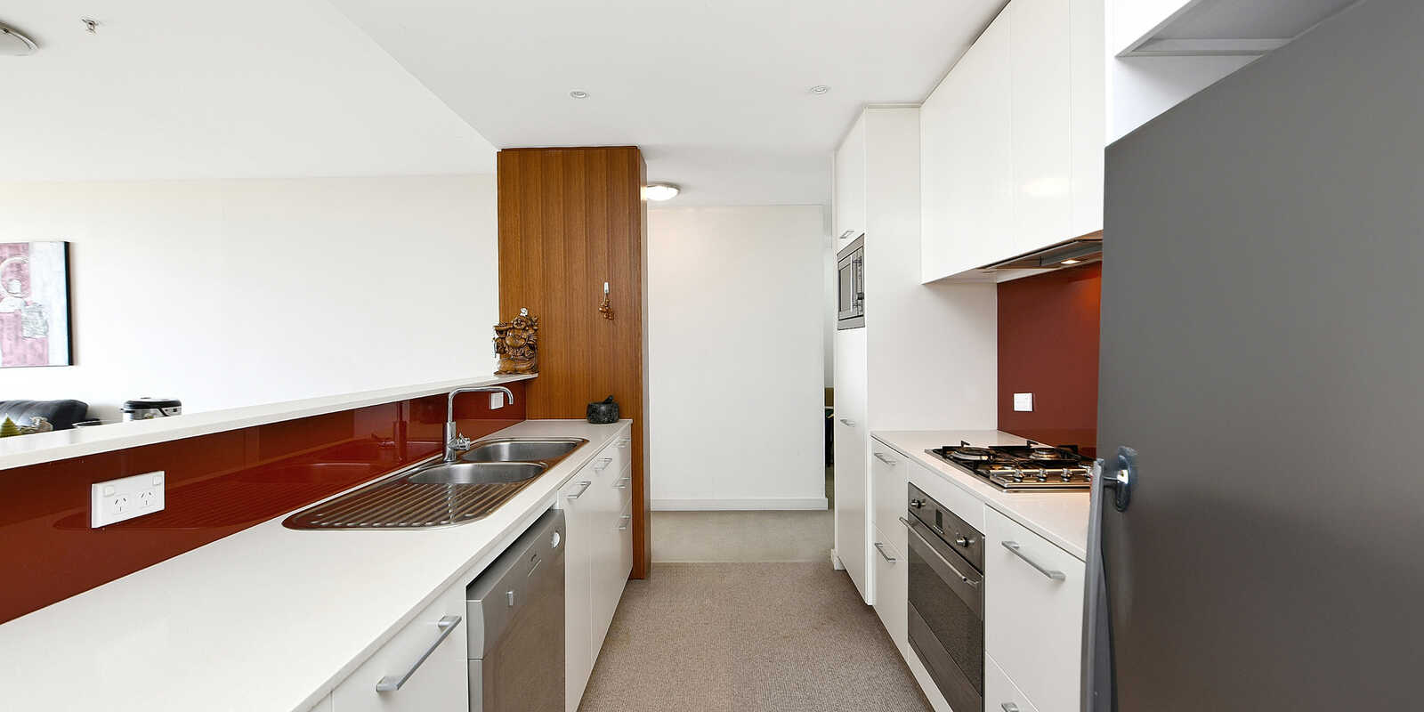 701/8 Brodie Spark Drive Wolli Creek 701/8 Brodie Spark Drive Wolli Creek
