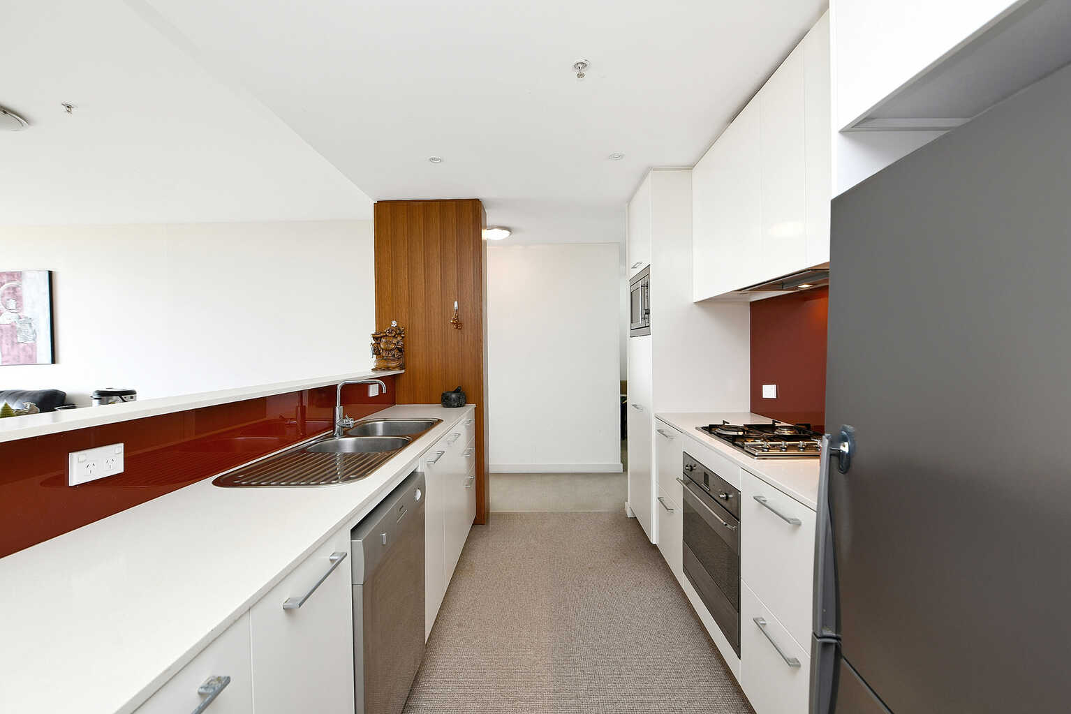 701/8 Brodie Spark Drive Wolli Creek 701/8 Brodie Spark Drive Wolli Creek