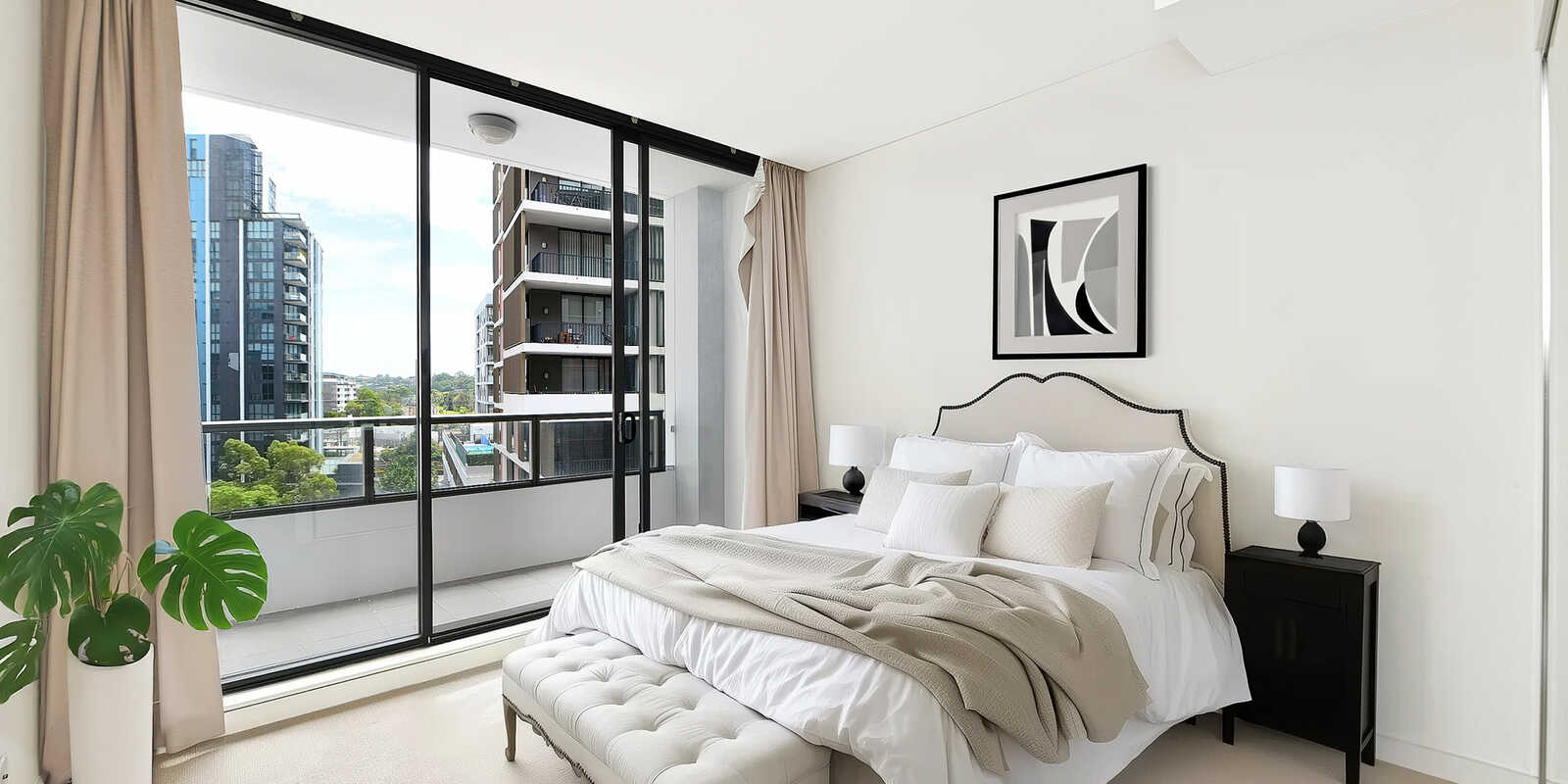 701/8 Brodie Spark Drive Wolli Creek 701/8 Brodie Spark Drive Wolli Creek