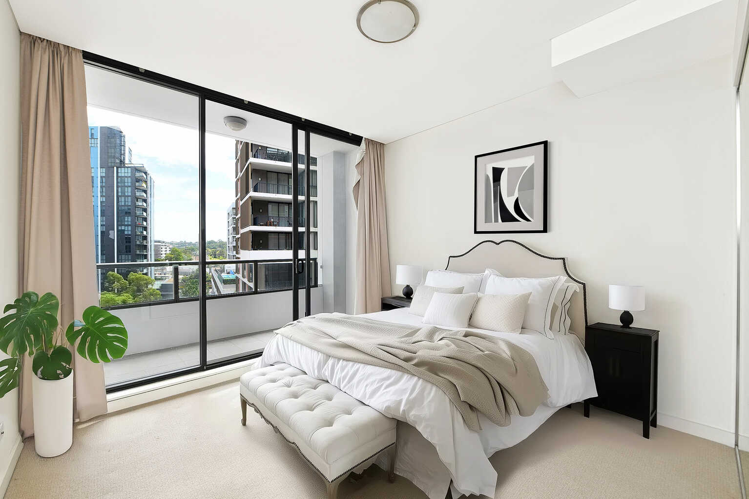 701/8 Brodie Spark Drive Wolli Creek 701/8 Brodie Spark Drive Wolli Creek