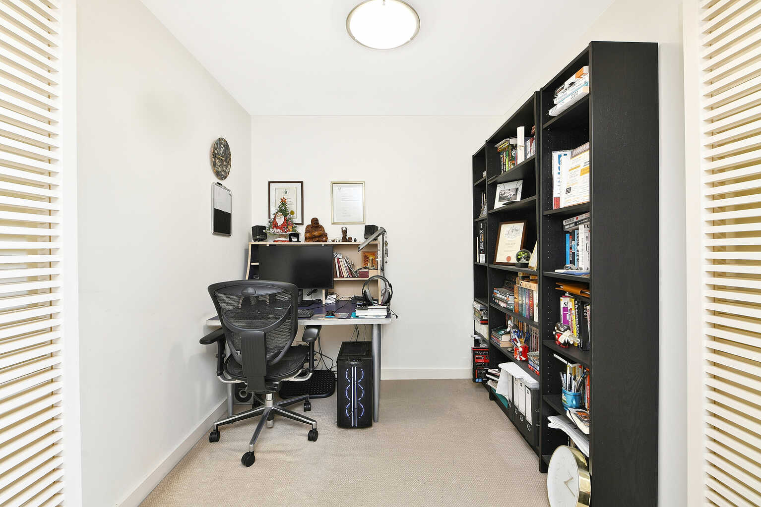 701/8 Brodie Spark Drive Wolli Creek 701/8 Brodie Spark Drive Wolli Creek