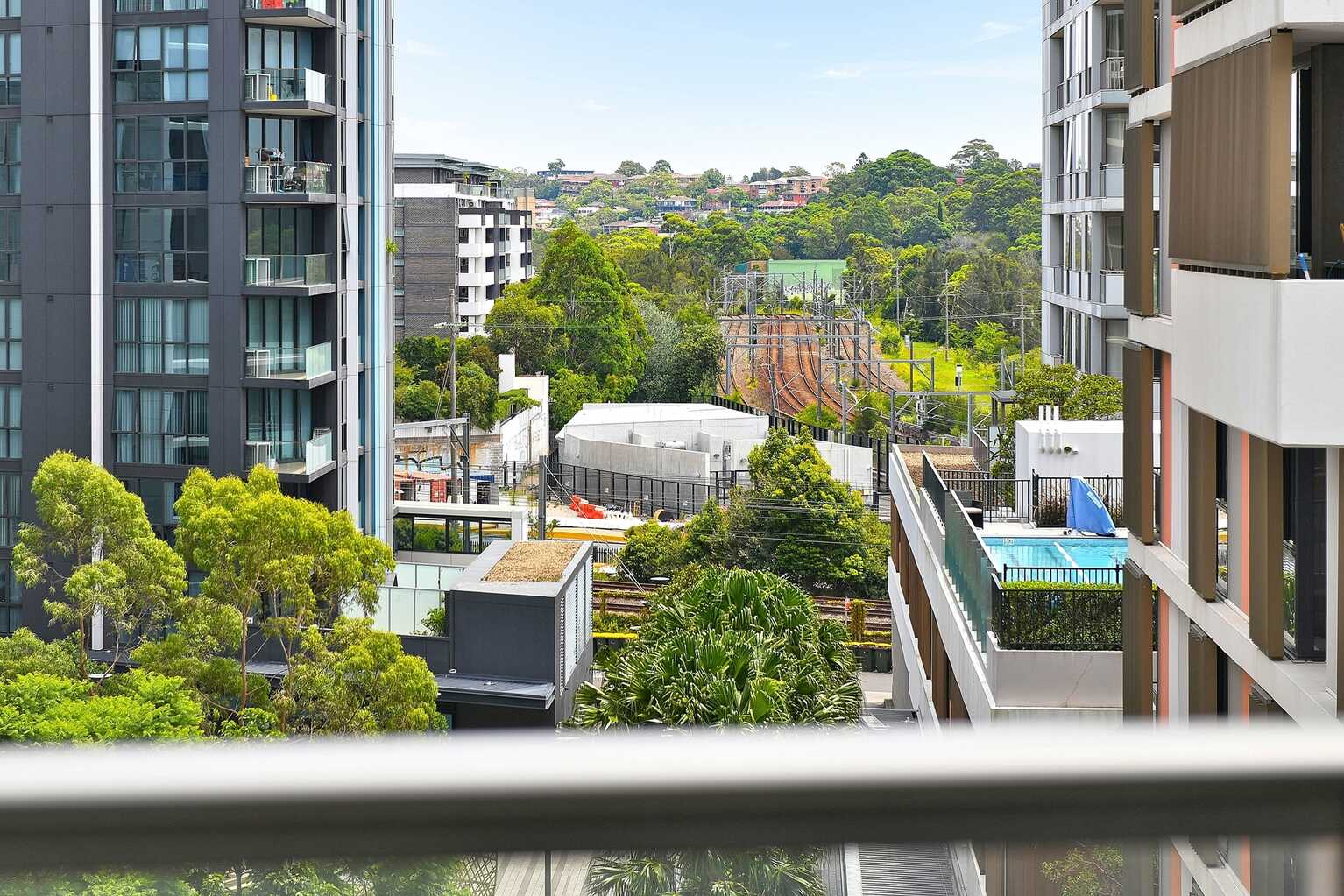 701/8 Brodie Spark Drive Wolli Creek 701/8 Brodie Spark Drive Wolli Creek