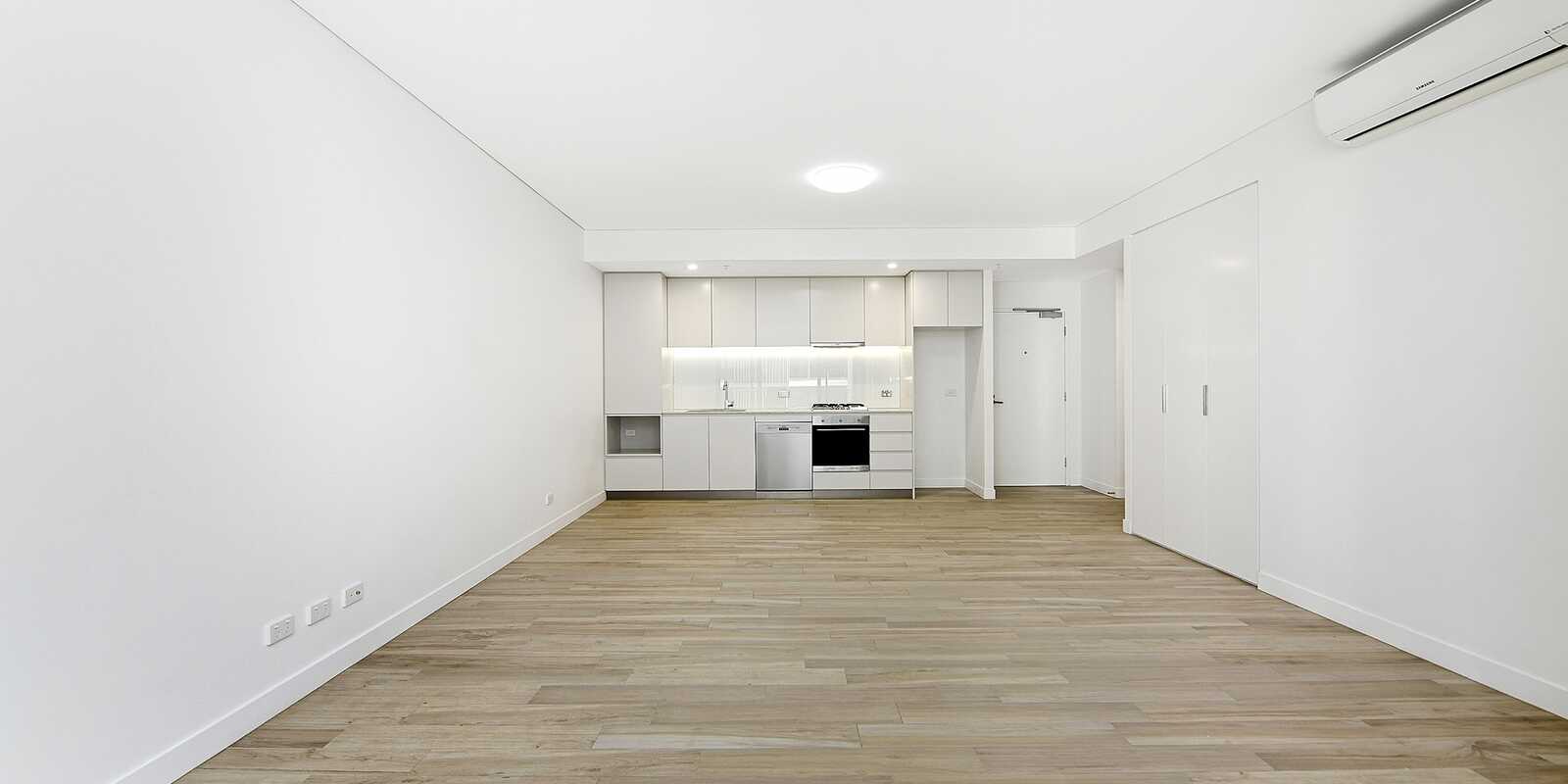 502/15 Brodie Spark Drive Wolli Creek 502/15 Brodie Spark Drive Wolli Creek