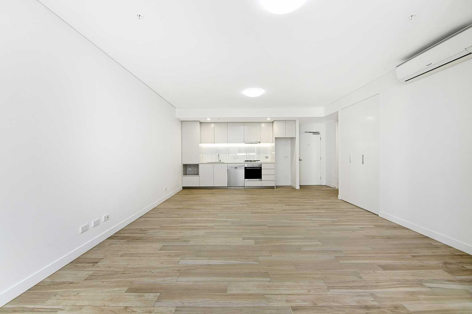 502/15 Brodie Spark Drive Wolli Creek 502/15 Brodie Spark Drive Wolli Creek