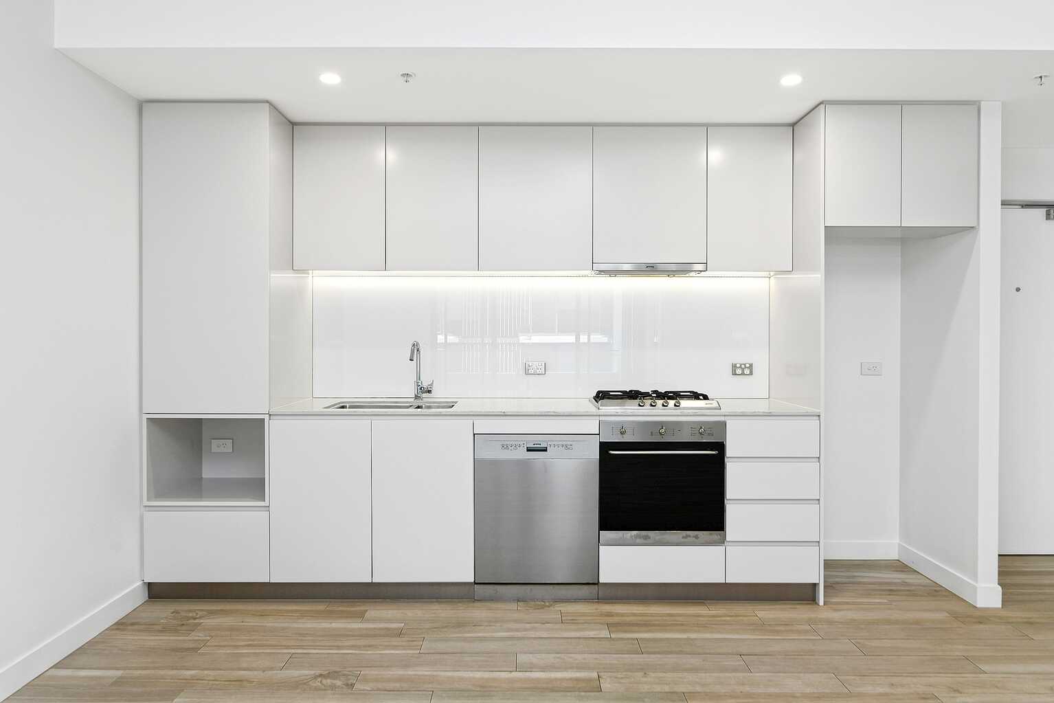 502/15 Brodie Spark Drive Wolli Creek 502/15 Brodie Spark Drive Wolli Creek