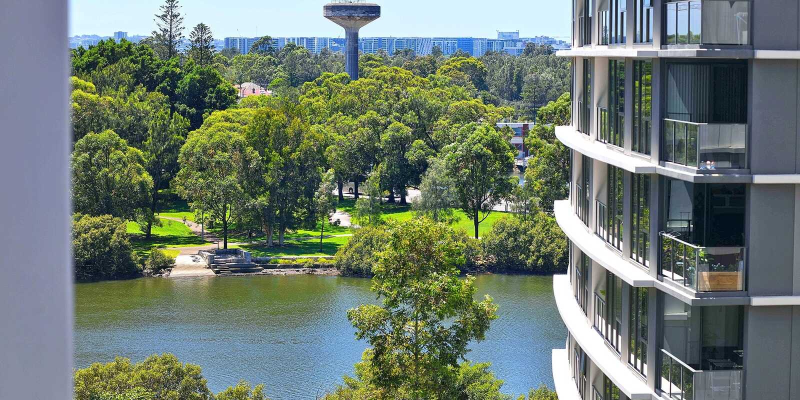 502/15 Brodie Spark Drive Wolli Creek 502/15 Brodie Spark Drive Wolli Creek