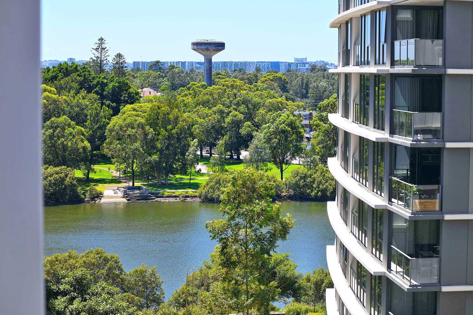 502/15 Brodie Spark Drive Wolli Creek 502/15 Brodie Spark Drive Wolli Creek